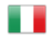 LIVE MUSIC - Italiano